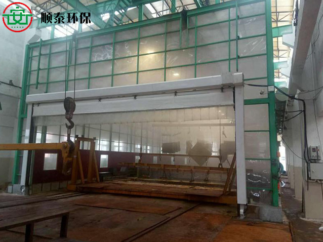 關(guān)于熱浸鍍鋅的工藝你有多少了解呢？