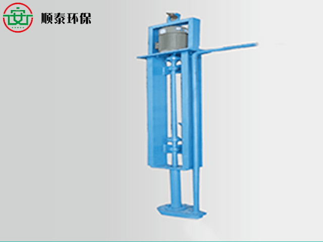 怎么使用抽鋅泵可以延長它的壽命呢？