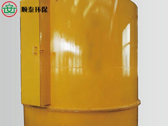 選擇工業(yè)鍍鋅罐供應(yīng)商的時候，需要去注意哪些問題？