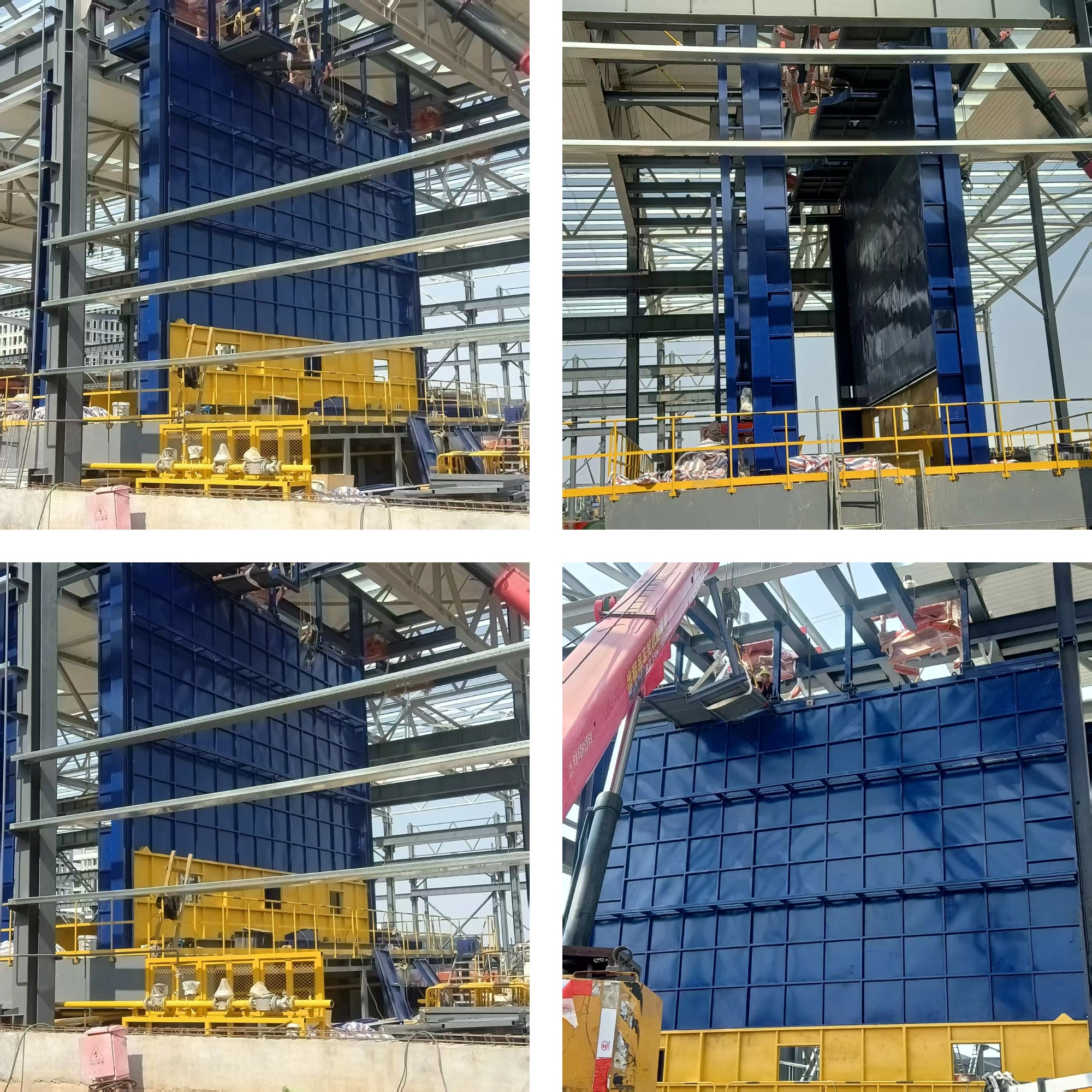 1755844455100725.jpg 7913a7a010847198902774e464241a4.jpg