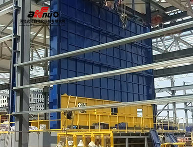 盤(pán)扣生產(chǎn)線設(shè)備 盤(pán)扣生產(chǎn)線設(shè)備