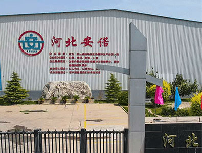 全自動(dòng)熱鍍鋅生產(chǎn)線：提升效率，保障質(zhì)量的選擇